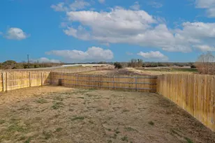 204 Halford Rd, Georgetown, TX 78633 - Photo 25