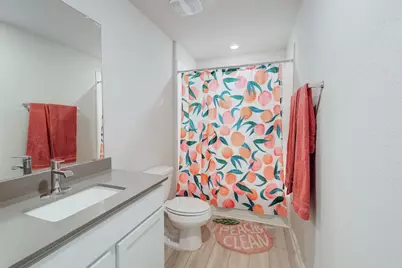 204 Halford Road, Georgetown, TX 78633 - Photo 21