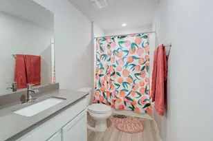 204 Halford Rd, Georgetown, TX 78633 - Photo 21