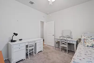 160 Gunther Way, Taylor, TX 76574 - Photo 17