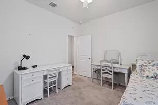 160 Gunther Way, Taylor, TX 76574 - Photo 17