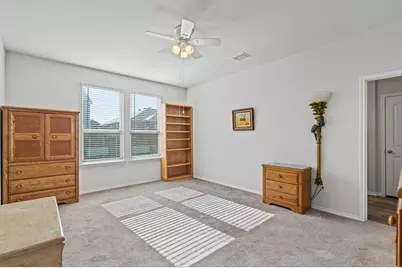 160 Gunther Way, Taylor, TX 76574 - Photo 11