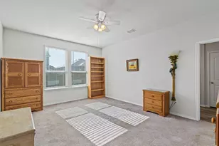 160 Gunther Way, Taylor, TX 76574 - Photo 11