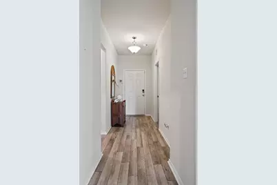 160 Gunther Way, Taylor, TX 76574 - Photo 3