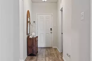 160 Gunther Way, Taylor, TX 76574 - Photo 3