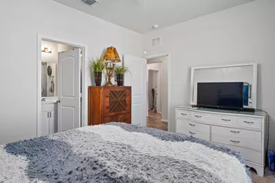 160 Gunther Way, Taylor, TX 76574 - Photo 15