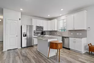 160 Gunther Way, Taylor, TX 76574 - Photo 5