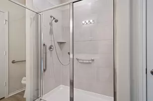 160 Gunther Way, Taylor, TX 76574 - Photo 13