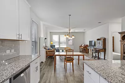 160 Gunther Way, Taylor, TX 76574 - Photo 7