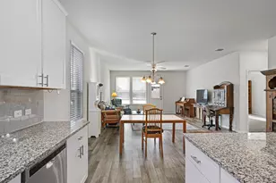 160 Gunther Way, Taylor, TX 76574 - Photo 7