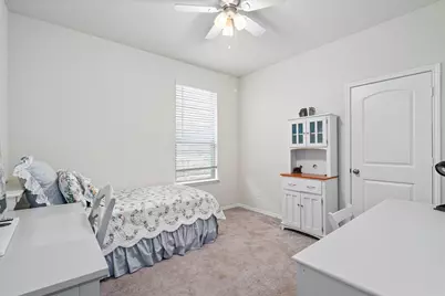 160 Gunther Way, Taylor, TX 76574 - Photo 17