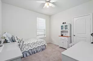 160 Gunther Way, Taylor, TX 76574 - Photo 17