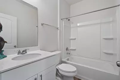 160 Gunther Way, Taylor, TX 76574 - Photo 19