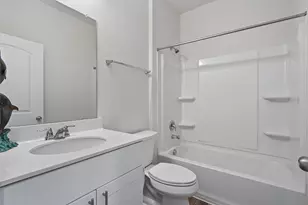160 Gunther Way, Taylor, TX 76574 - Photo 19