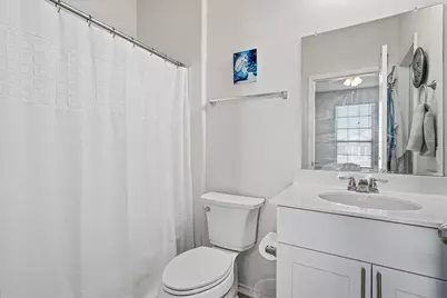 160 Gunther Way, Taylor, TX 76574 - Photo 15