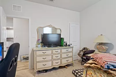 160 Gunther Way, Taylor, TX 76574 - Photo 19