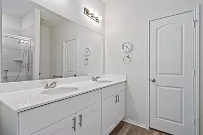 160 Gunther Way, Taylor, TX 76574 - Photo 11