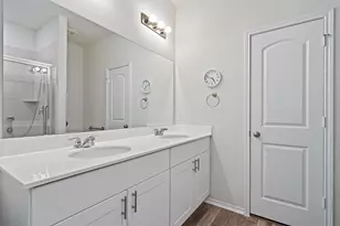 160 Gunther Way, Taylor, TX 76574 - Photo 11