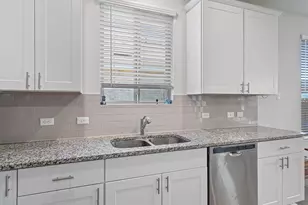 160 Gunther Way, Taylor, TX 76574 - Photo 5