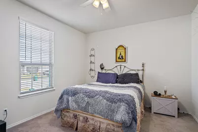 160 Gunther Way, Taylor, TX 76574 - Photo 13