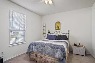 160 Gunther Way, Taylor, TX 76574 - Photo 13