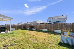 160 Gunther Way, Taylor, TX 76574 - Photo 21