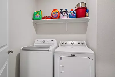 160 Gunther Way, Taylor, TX 76574 - Photo 21