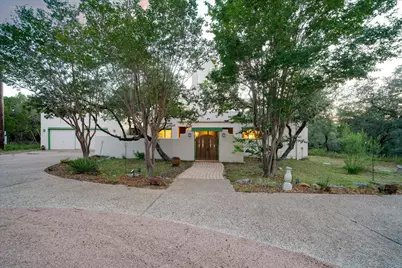 8300 Lime Creek Road, Volente, TX 78641 - Photo 29