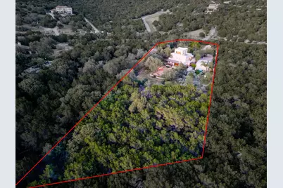 8300 Lime Creek Road, Volente, TX 78641 - Photo 33