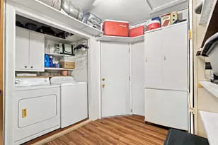 3402 Charles St, Austin, TX 78702 - Photo 21