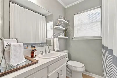 3402 Charles Street #A and B, Austin, TX 78702 - Photo 11