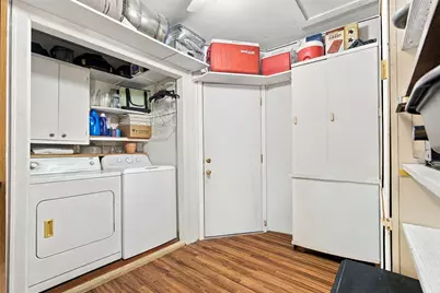 3402 Charles Street #A and B, Austin, TX 78702 - Photo 35