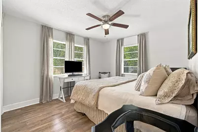 3402 Charles Street #A and B, Austin, TX 78702 - Photo 9