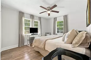3402 Charles St, Austin, TX 78702 - Photo 9