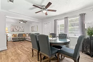 3402 Charles St, Austin, TX 78702 - Photo 5