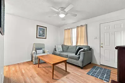 3402 Charles Street #A and B, Austin, TX 78702 - Photo 29