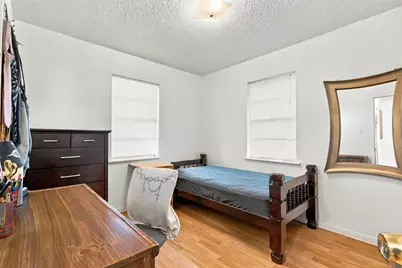 3402 Charles Street #A and B, Austin, TX 78702 - Photo 19