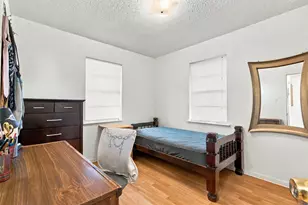3402 Charles St, Austin, TX 78702 - Photo 19