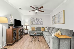 3402 Charles St, Austin, TX 78702 - Photo 3
