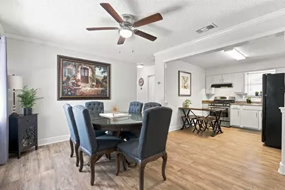 3402 Charles Street #A and B, Austin, TX 78702 - Photo 7