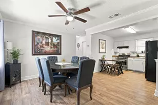 3402 Charles St, Austin, TX 78702 - Photo 7