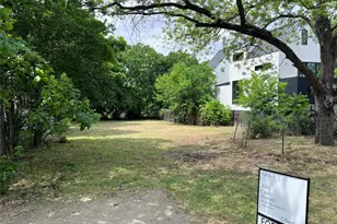 1608 Newton St, Austin, TX 78704 - Photo 1