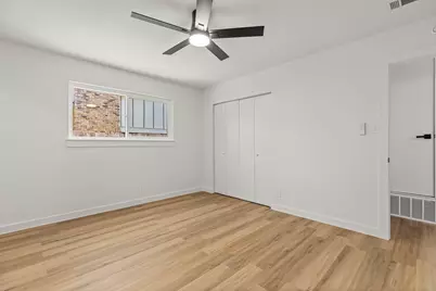 910 Cripple Creek Drive, Austin, TX 78758 - Photo 19