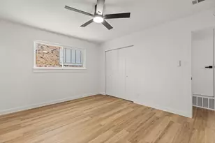 910 Cripple Creek Dr, Austin, TX 78758 - Photo 19