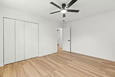 910 Cripple Creek Drive, Austin, TX 78758 - Photo 17