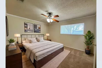 5905 Burrough Drive, Austin, TX 78745 - Photo 33