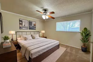 5905 Burrough Dr, Austin, TX 78745 - Photo 33