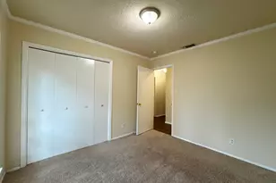 5905 Burrough Dr, Austin, TX 78745 - Photo 21