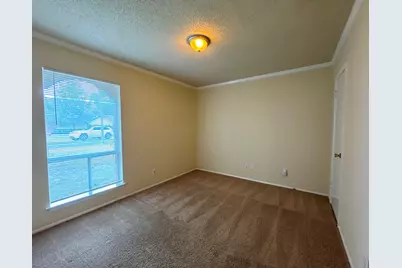 5905 Burrough Drive, Austin, TX 78745 - Photo 23