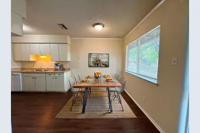 5905 Burrough Drive, Austin, TX 78745 - Photo 13